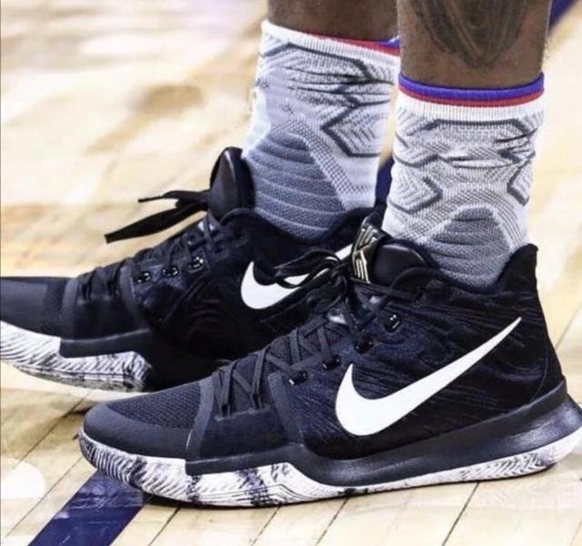 水准且AS 水准且AS