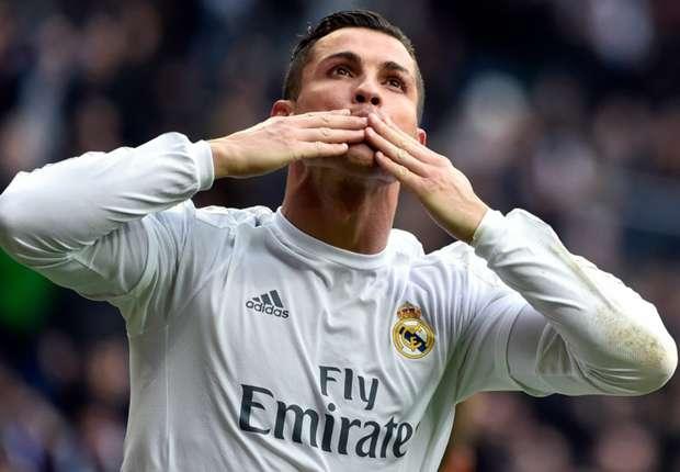 面的封印 面的封印