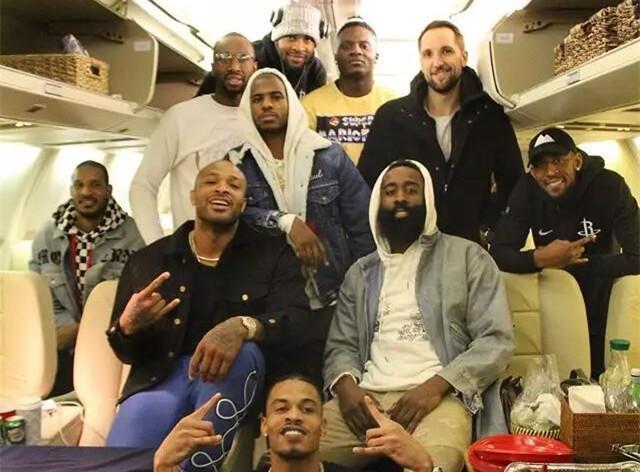 对已宣布赛 对已宣布赛