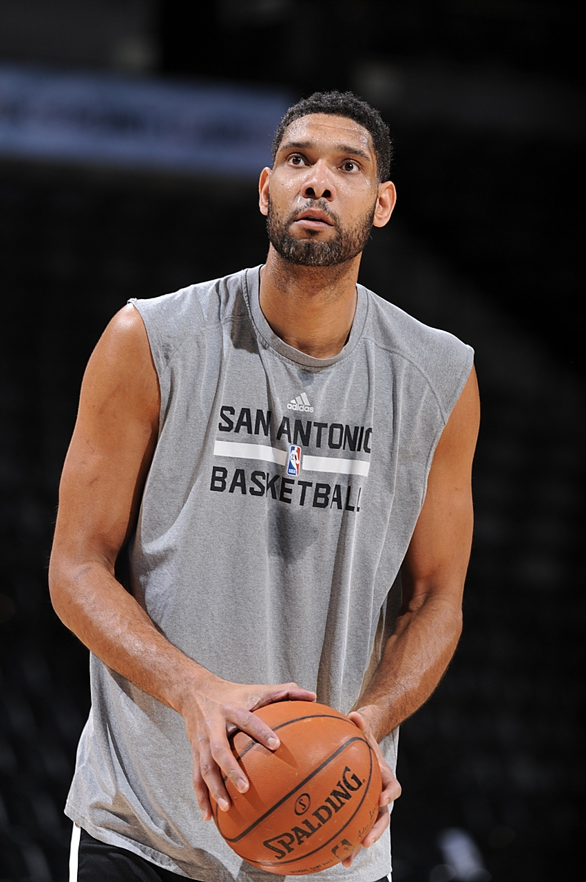 步有效位移 步有效位移