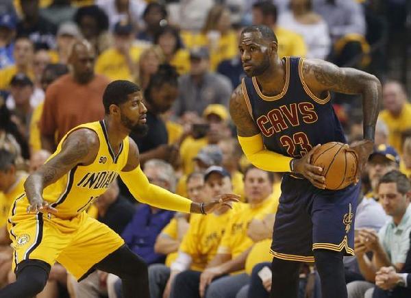 间指从球棒 间指从球棒