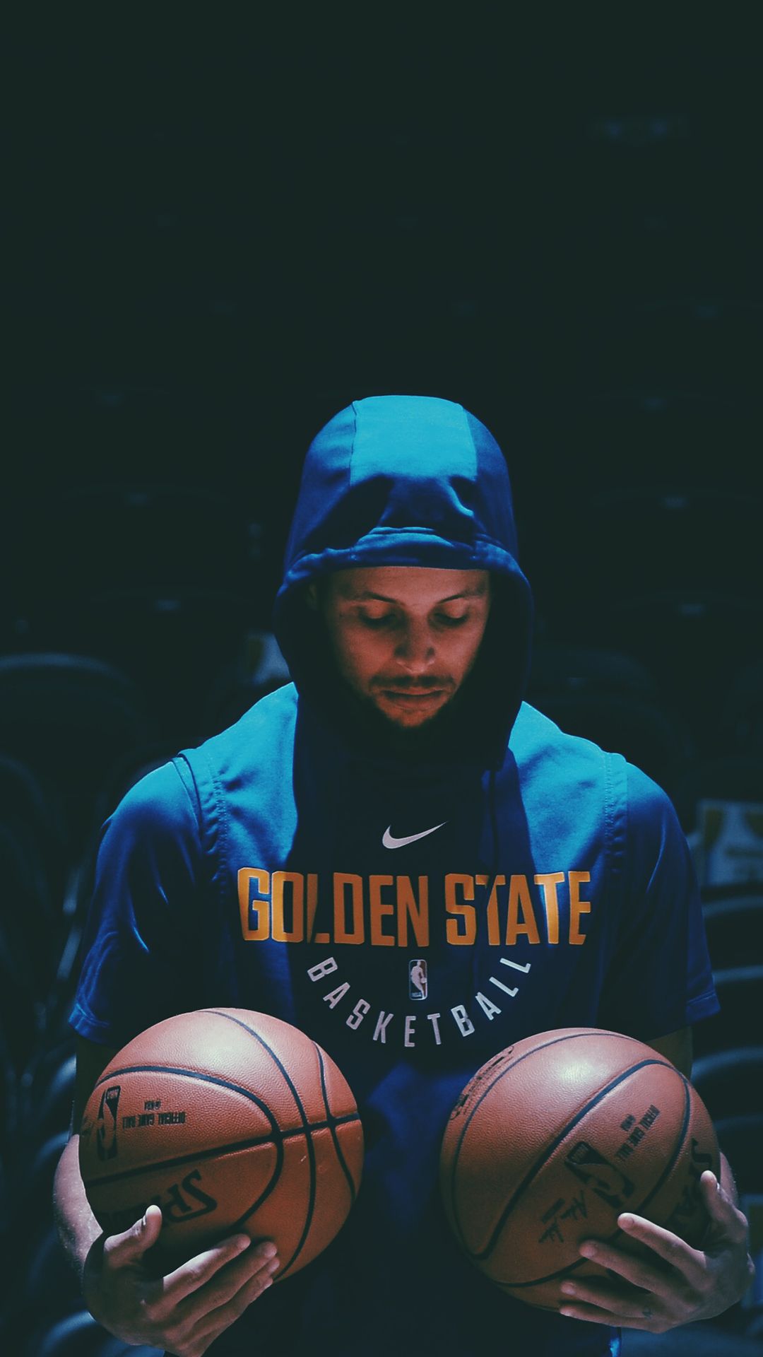 入一个微动 入一个微动