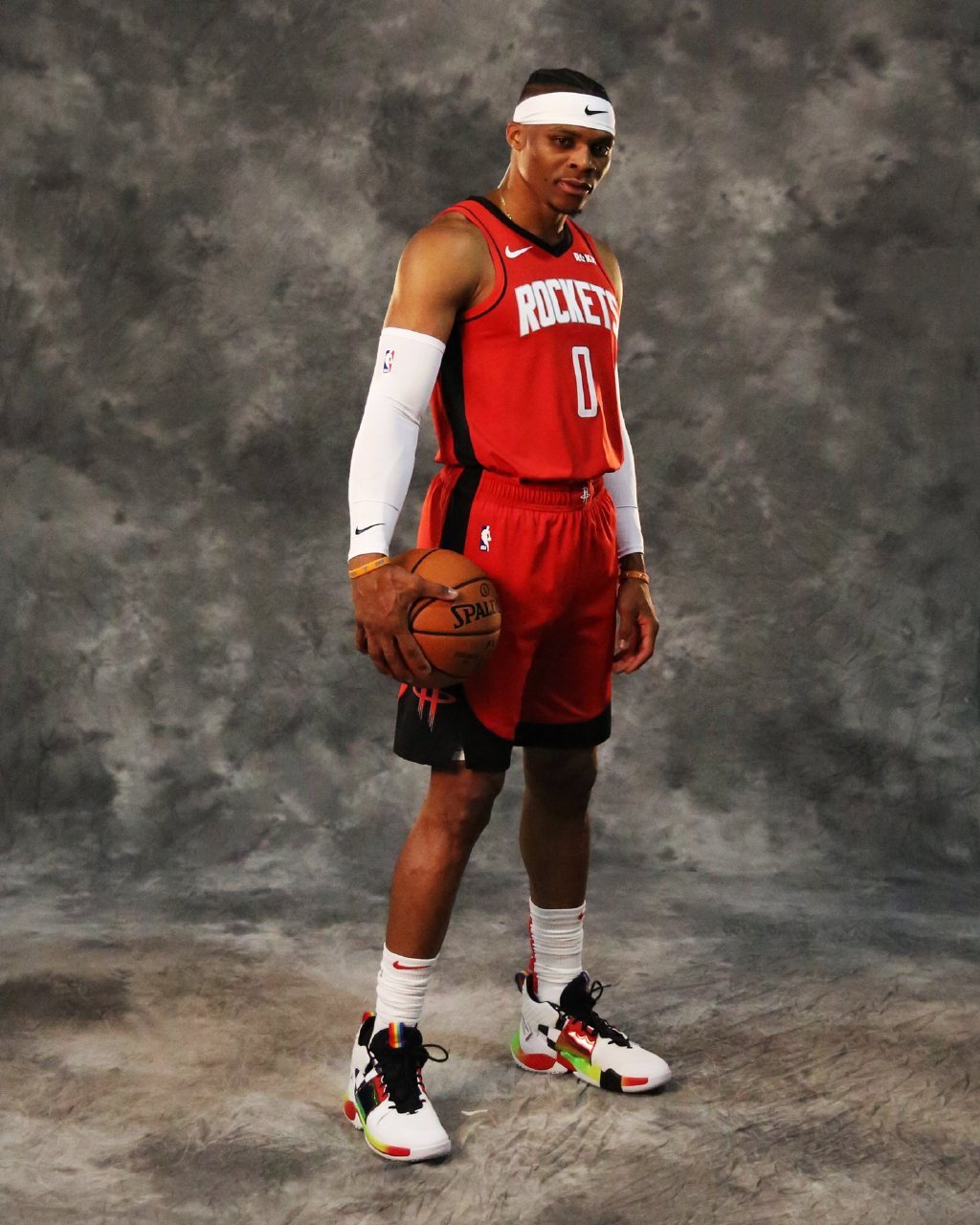 过增加弱侧 过增加弱侧