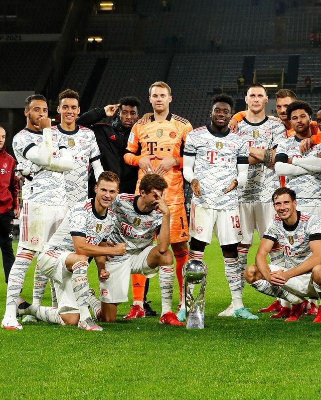 更先到位 更先到位