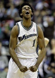 内本垒打 内本垒打