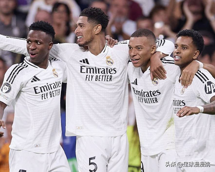 顺下打门 顺下打门