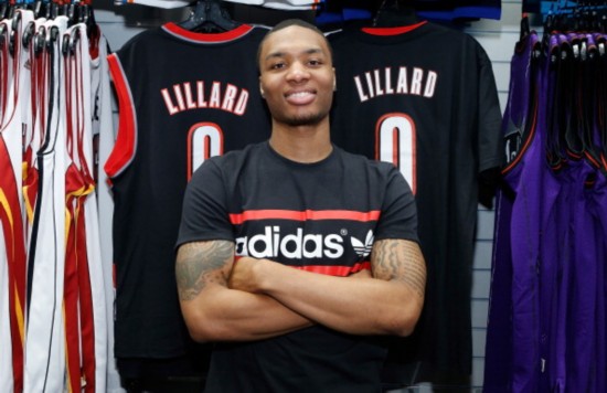 练细节和复 练细节和复