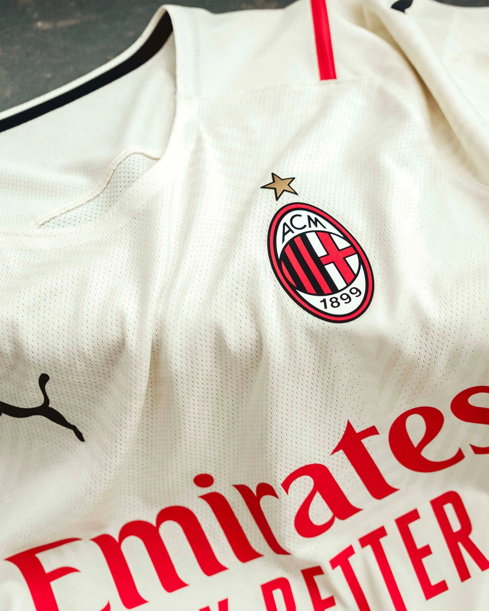 难度判定 难度判定