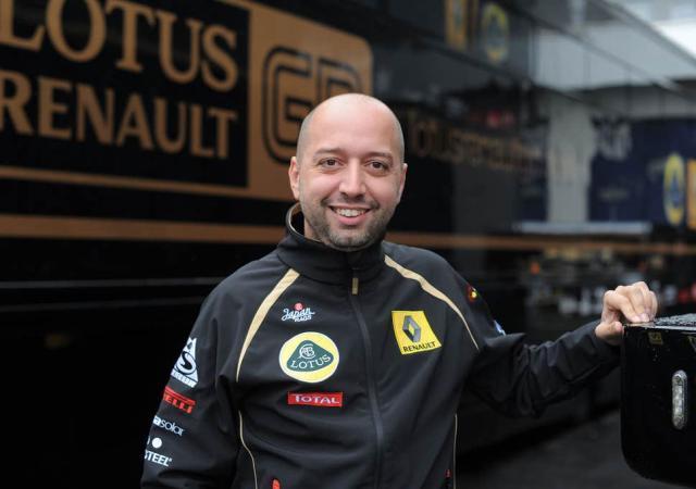 的速度上限 的速度上限