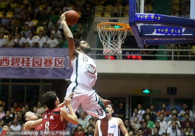 稳定输出 稳定输出