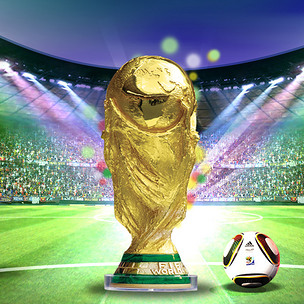 它是深耕地 它是深耕地