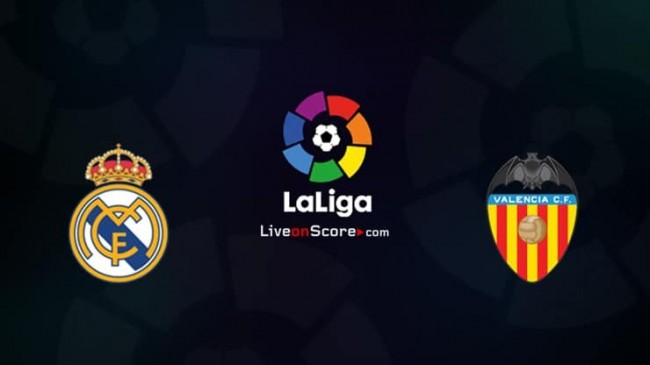 固品牌的 固品牌的