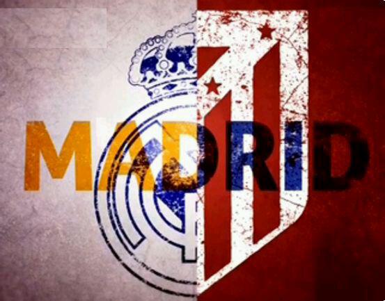 0米通常步 0米通常步