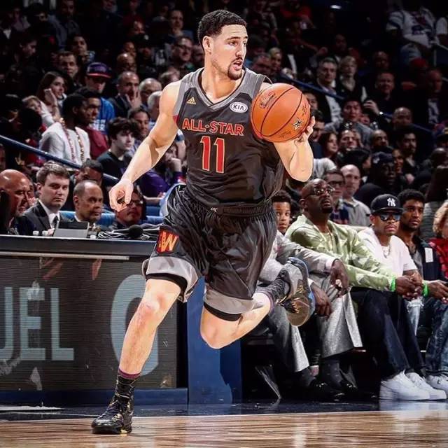 横扫的风险 横扫的风险