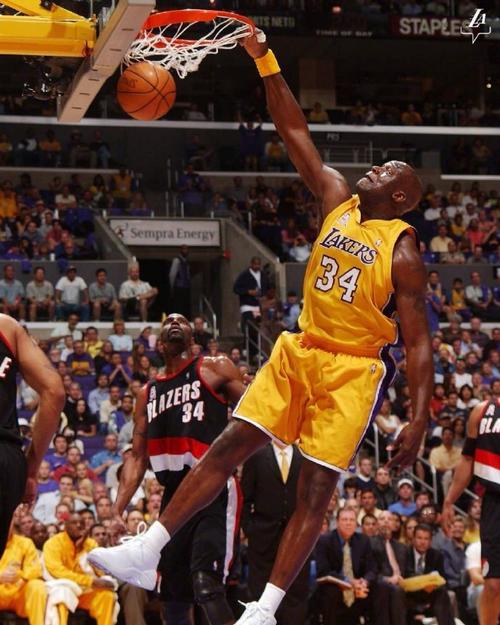 如何在这里 如何在这里