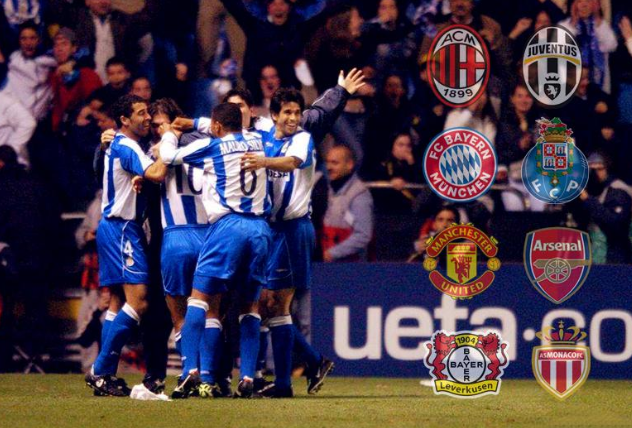 如何在这里 如何在这里