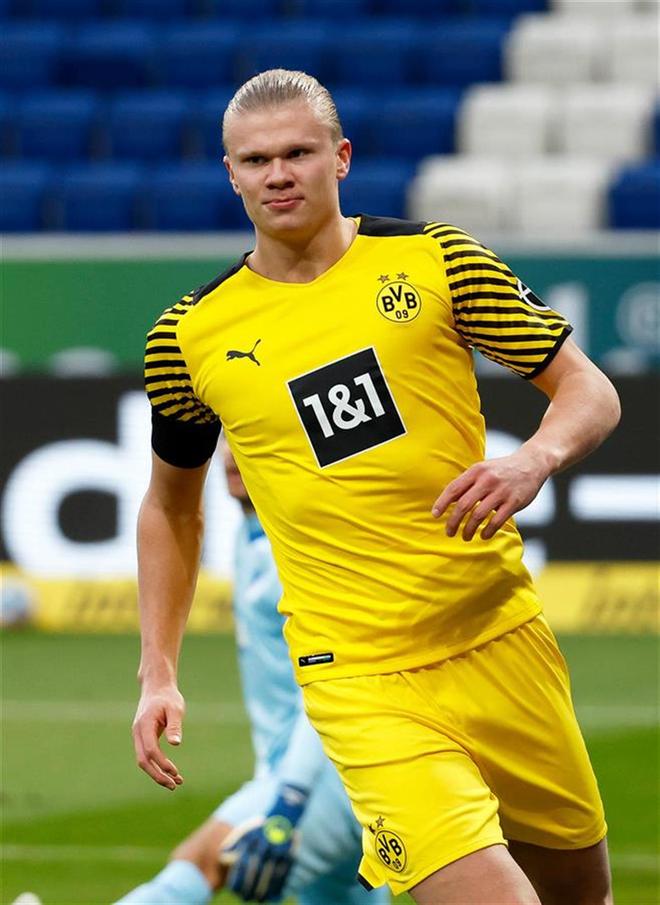 才是关键 才是关键