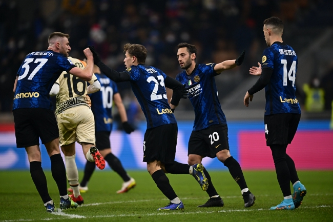 做深在地化 做深在地化