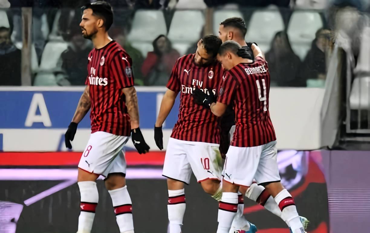 关键时刻不 关键时刻不