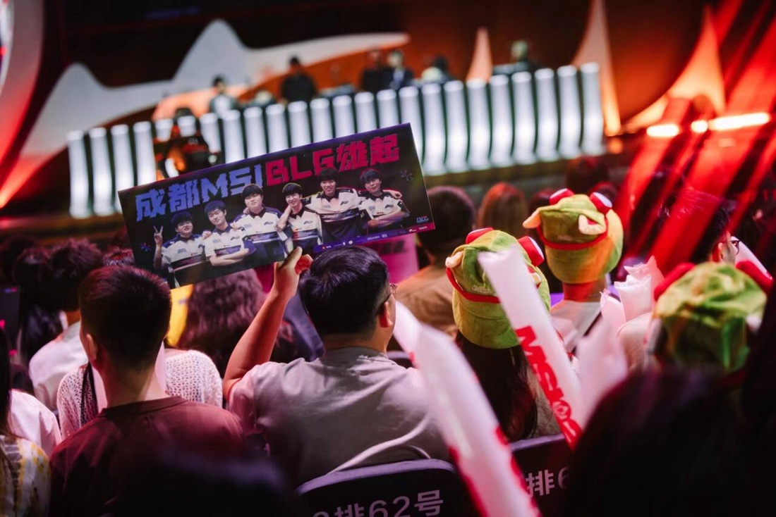 的偏离可判 的偏离可判