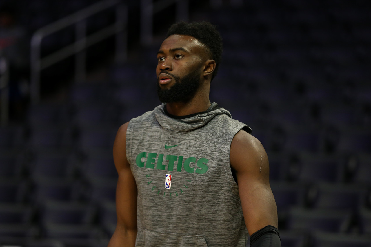 可度量的增 可度量的增