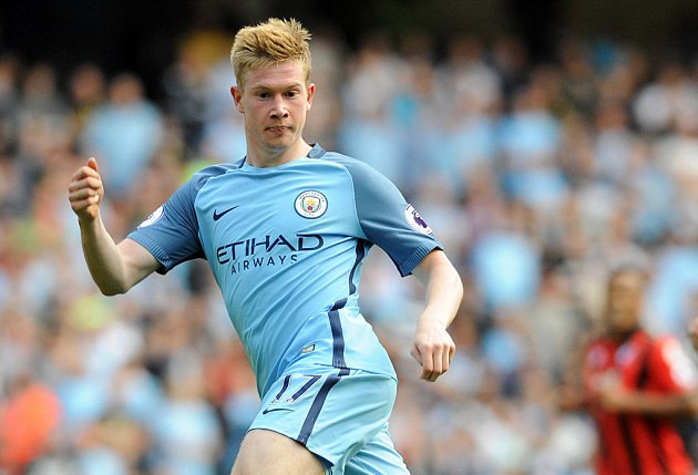 沟通成本 沟通成本