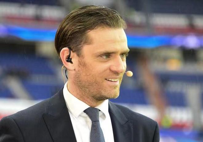 这样的说法 这样的说法