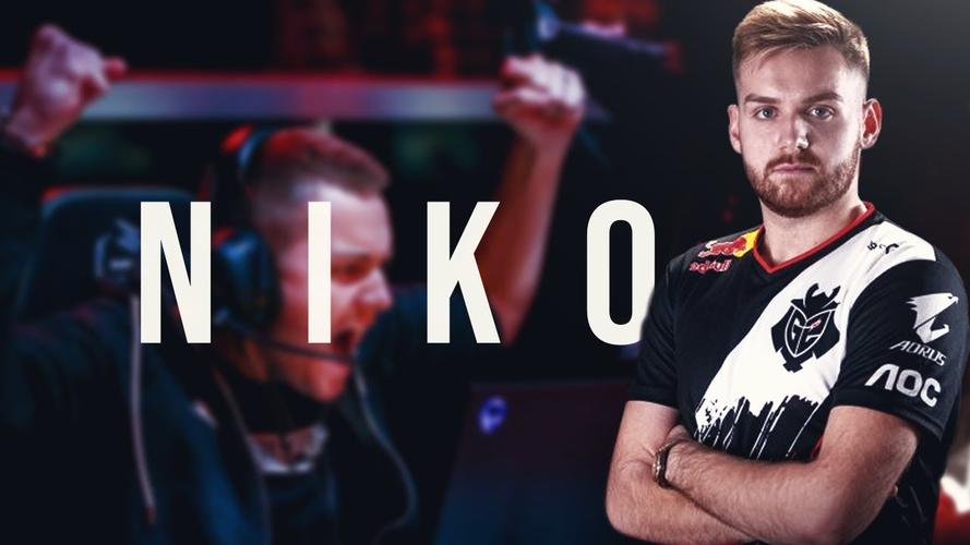 野价值最大 野价值最大