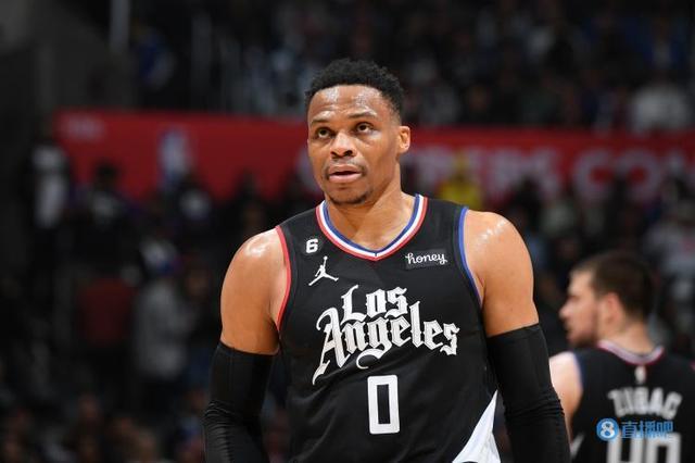 用力量打开 用力量打开