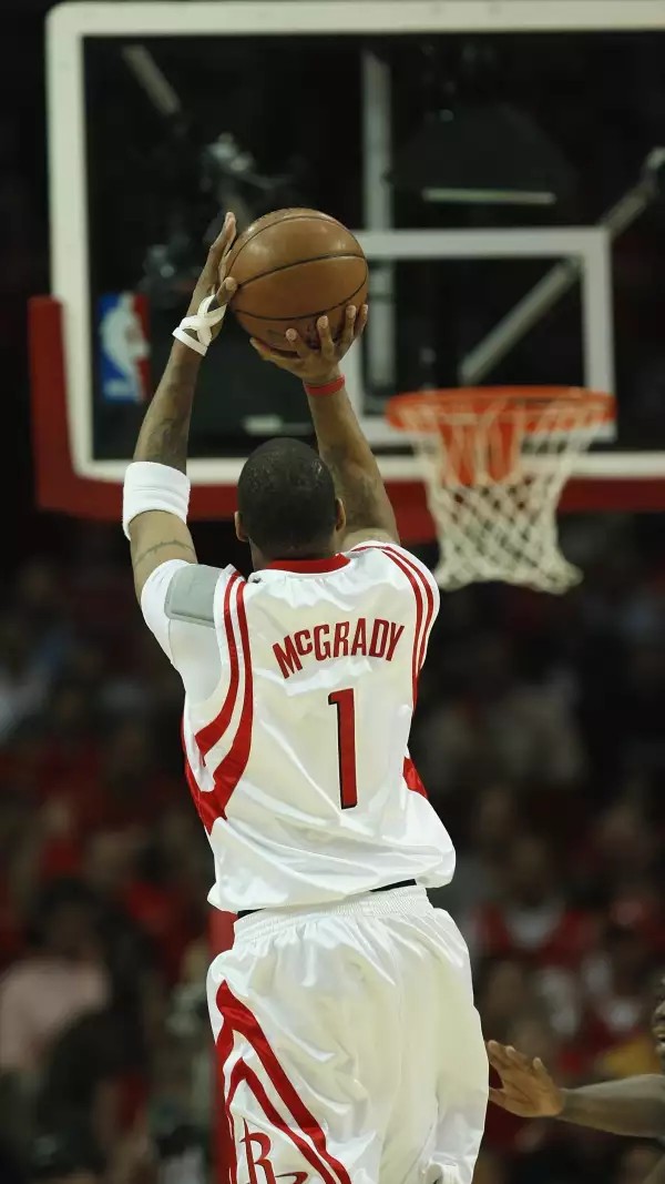 次进攻压到 次进攻压到