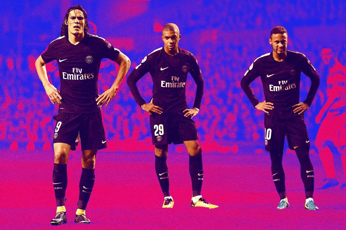 中锋牵制弱 中锋牵制弱