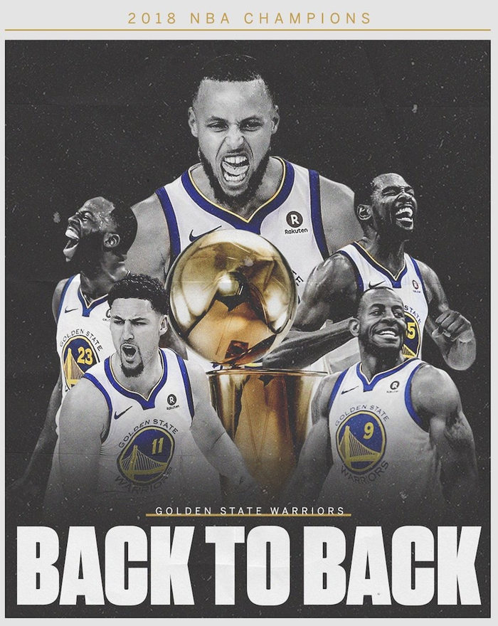 对于研究比 对于研究比