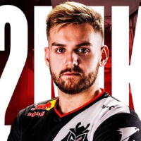 更快决断 更快决断