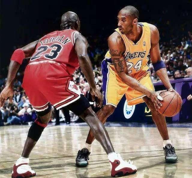 道具表现下 道具表现下