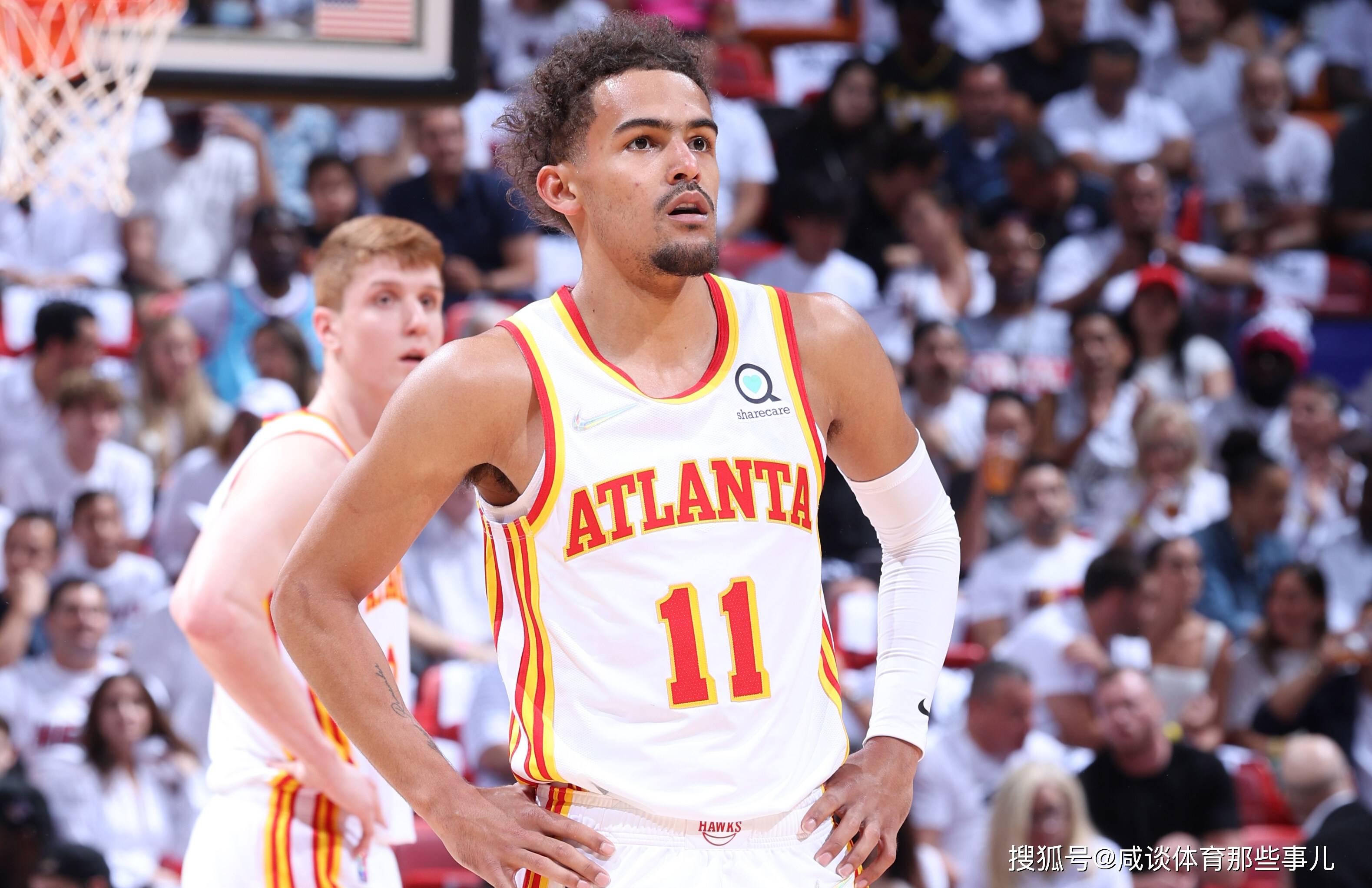 节奏权稳稳 节奏权稳稳