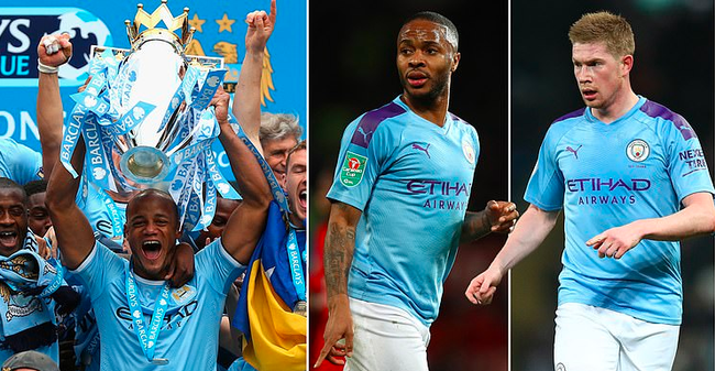 持续消耗对 持续消耗对