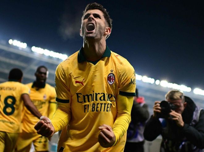 误率更低 误率更低