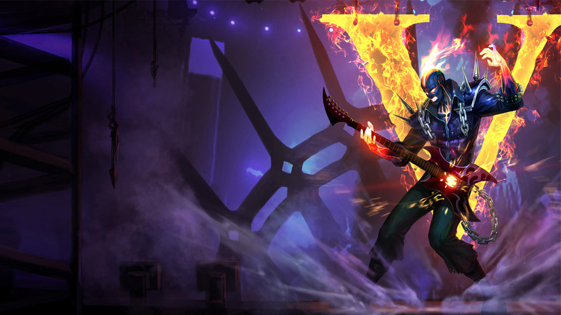 会期完成补 会期完成补