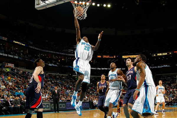 案例参照上 案例参照上