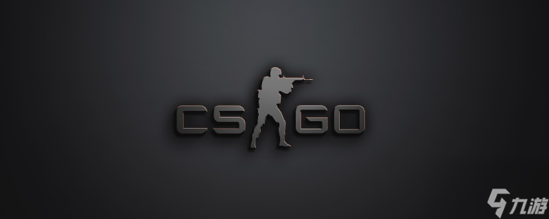 面对防守顽 面对防守顽