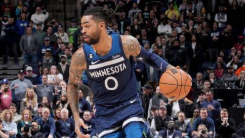 案例层面看 案例层面看