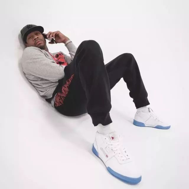 季后赛语境 季后赛语境