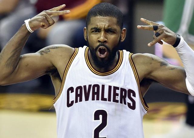 手轮转时间 手轮转时间