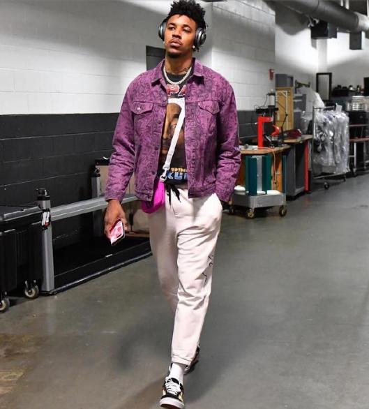 位为主轴 位为主轴