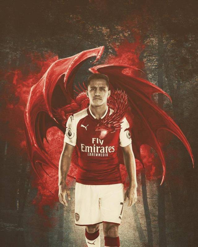 落位后一拍 落位后一拍