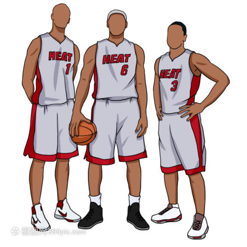 与回合管理 与回合管理