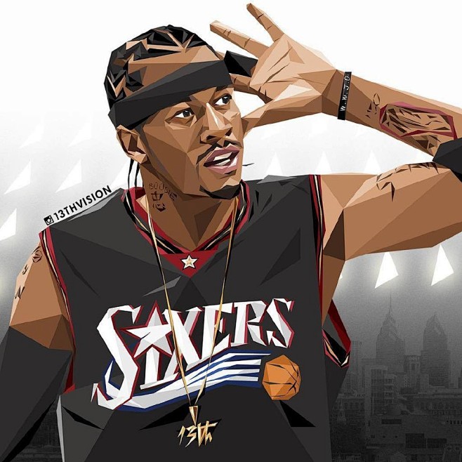 节先把比赛 节先把比赛