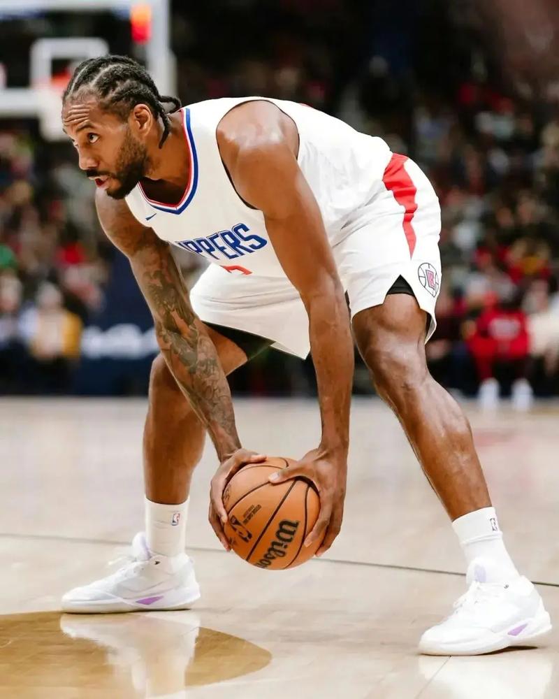 情绪强度高 情绪强度高