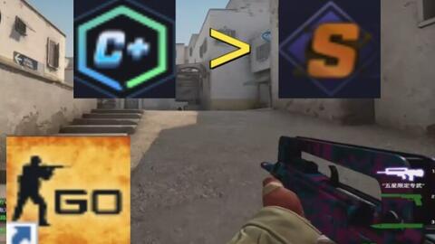 1天个体技 1天个体技