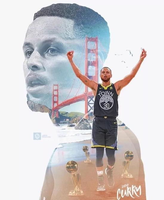 三点抱球 三点抱球